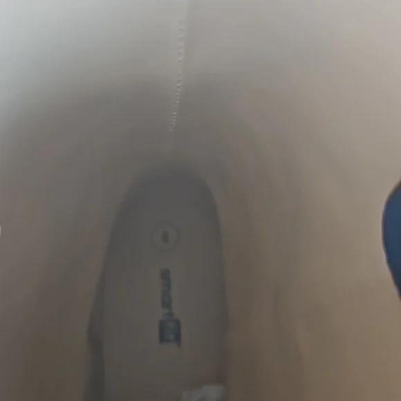 I New w/ o tags SmartFit black cowboy boots New wild western kicks boys sz 4 - Picture 3 of 9